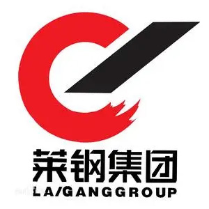 莱钢集团